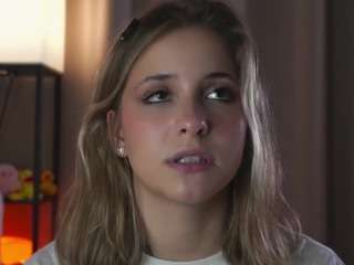 olimpiamiano