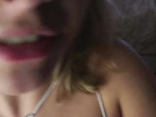 OlimpiaMiano live cam preview