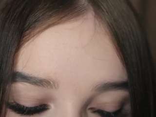 PaulitaTerrone