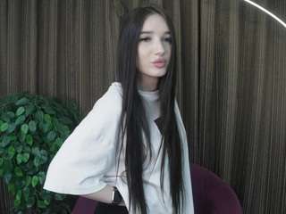 PaulitaTerrone