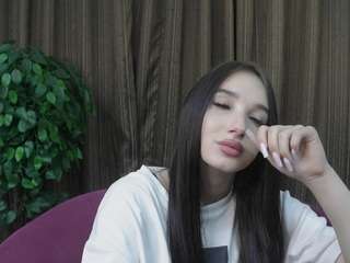 paulitaterrone from CamSoda is Freechat