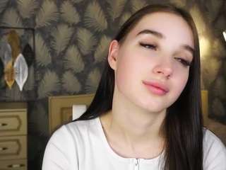 PaulitaTerrone