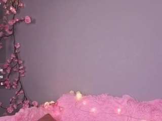 sara-frayser Live Webcam on CamSoda