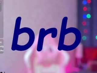 sara-frayser Live Webcam on CamSoda