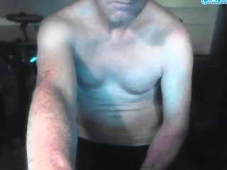 sentimentalgentleman Live Webcam on CamSoda