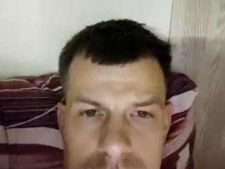 serg1111-321 from CamSoda is Freechat