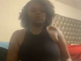 sexxydirtyangel