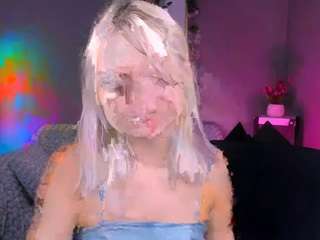  shinekatrin chat room