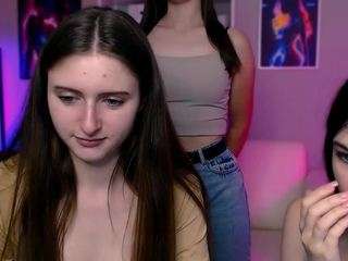 shinekatrin