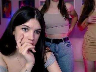 shinekatrin
