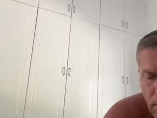 sofixdavid