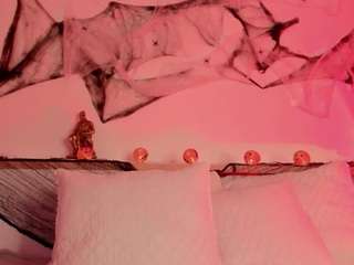 stephanyrouss camsoda