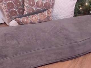 stephanyrouss webcam