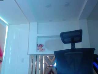 susan-moore29