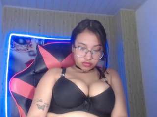 susan-moore29