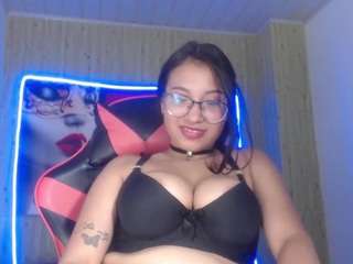 susan-moore29