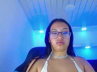susan-moore29