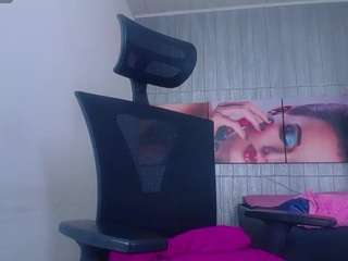 susan-moore29