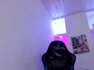  susan-moore29 chat room