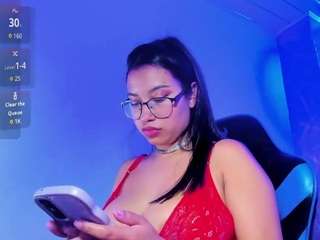 susan-moore29
