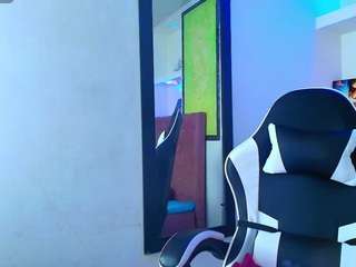 susan-moore29