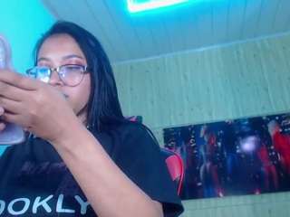  susan-moore29 chat room
