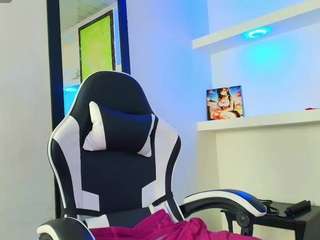 susan-moore29