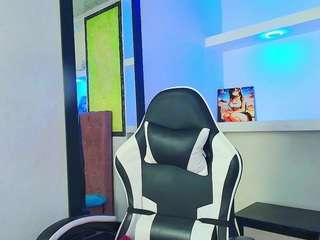 susan-moore29