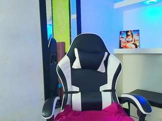  susan-moore29 chat room