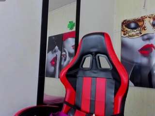  susan-moore29 chat room