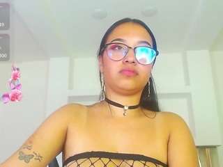  susan-moore29 chat room