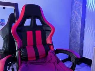 susan-moore29 webcam