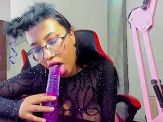  susan-moore29 chat room