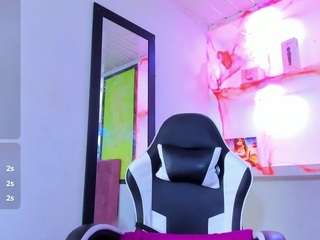 susan-moore29