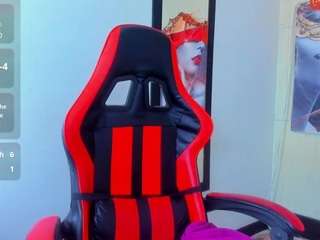 susan-moore29