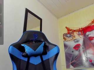 susan-moore29 camsoda