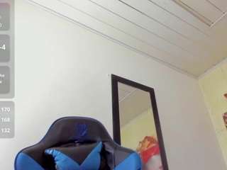  susan-moore29 chat room