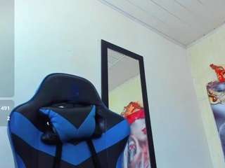  susan-moore29 chat room