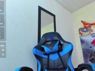  susan-moore29 chat room