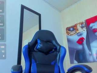  susan-moore29 chat room