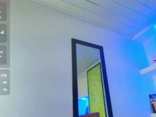  susan-moore29 chat room