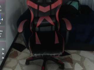  susan-moore29 chat room