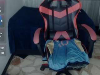 susan-moore29 webcam