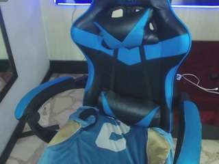  susan-moore29 chat room