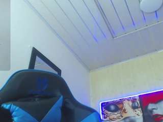  susan-moore29 chat room