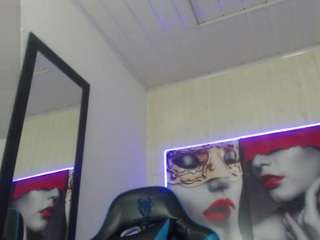  susan-moore29 chat room