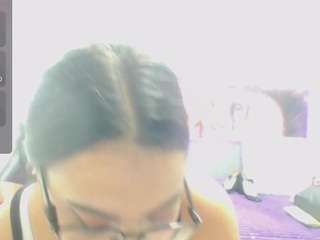 susan-moore29 webcam