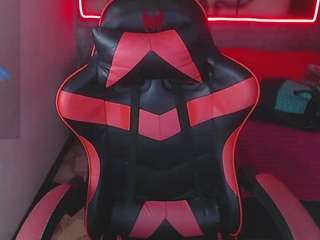 susan-moore29's CamSoda show and profile