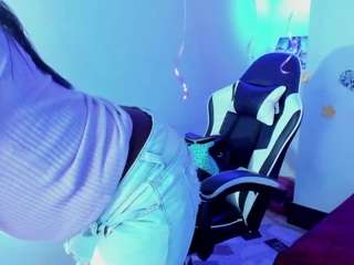 susan-moore29 webcam