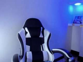 susan-moore29 webcam